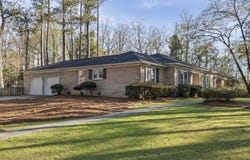 41 Plantation Hills Drive, Evans, GA 30809