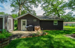 12624 Sunnyside Place, Cedar Lake, IN 46303