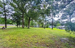 651 E Springfield Street, St James, MO 65559