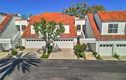 31 La Paloma, Dana Point, CA 92629