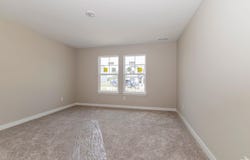 3005 W Shasta Drive, Muncie, IN 47303