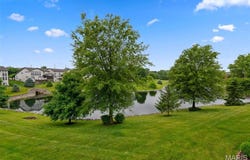 340 Revolution Drive, St Peters, MO 63376
