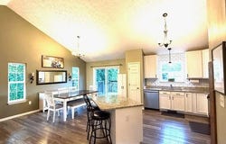13586 DARLENES COURT, SOLOMONS, MD 20688
