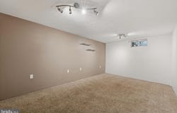 514 OLD FORT ROAD, KING OF PRUSSIA, PA 19406
