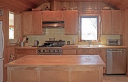 335 Miller Road 1, Hudson, NY 12534