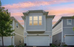 8055 Arrowwood Lane N, Maple Grove, MN 55369