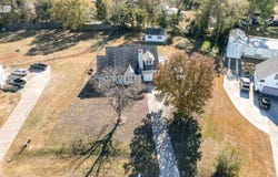 108 Moss Hill Drive, Goldsboro, NC 27530