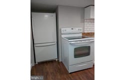 2624 DUKE STREET, LANCASTER, PA 17601