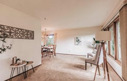546 Jordan Cir, Colgate, WI 53017