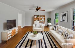 170 Cumberland View Drive, Oak Ridge, TN 37830