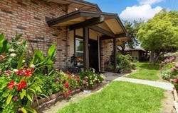 9952 N Magnolia Ave, Santee, CA 92071