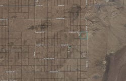 7981 Stagecoach Road, Sun Valley, AZ 86029