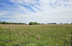 37 Acre Hwy Dd & Crane Drive Highway, Seneca, MO 64865