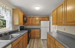 18 Harbor Hill Drive, Bourne, MA 02532