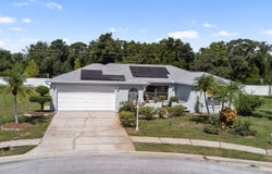 2431 PINETTA COURT, HOLIDAY, FL 34691