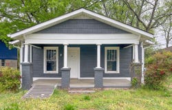 1241 E 35th Street, Chattanooga, TN 37407