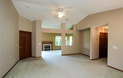 841 Greensview Court NW, Hutchinson, MN 55350
