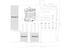 321 E Macon Street, Warrenton, NC 27589