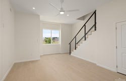 1204 N Lincoln Avenue, San Juan, TX 78589