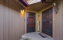 3714 S Alder Cir, Spokane, WA 99223