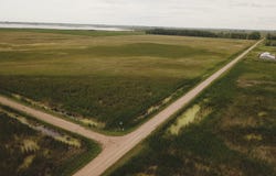 40502 108th Street, Hecla, SD 57446