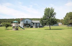 10304 Concho Ct., Black Hawk, SD 57718