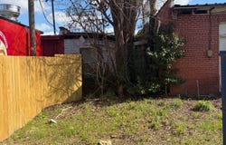 108 Lee Avenue, Hampton, SC 29924