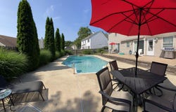 15 Tanglewood Drive, Barnegat, NJ 08005