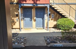 3200 Bristle Branch Drive, Sparks, NV 89434