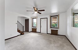 2921 Daniels St, Arlington, PA 15210