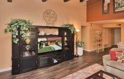 2 Granada Drive, Rancho Mirage, CA 92270
