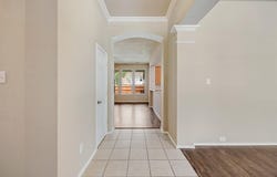 1330 Mercury Lane, Lancaster, TX 75134