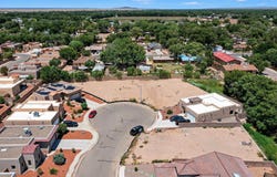 466 DENNIS Court NE, Los Lunas, NM 87031