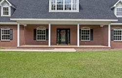 535 Graves Rd., Ellisville, MS 39437