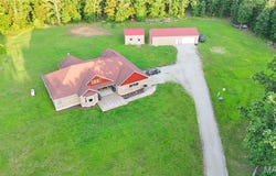 19340 Tulsa Drive, Lebanon, MO 65536