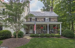 2101 STREET ROAD, NEW HOPE, PA 18938