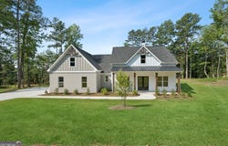 5680 Mack Way, Gainesville, GA 30506
