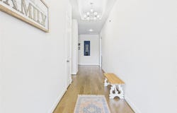 1150 Modoc WAY, Kyle, TX 78640