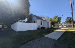 595 SW CLAY St, Dallas, OR 97338