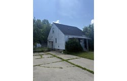 1364 Sutton Avenue, Flint, MI 48504