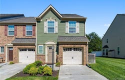 8910 Ringview Drive, Mechanicsville, VA 23116