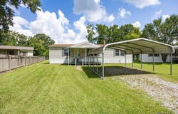 30115 Huntington Pl, Walker, LA 70785