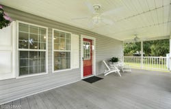 2018 Euclid Street, New Smyrna Beach, FL 32168