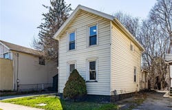 223 Orchard Street, Rochester, NY 14606