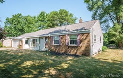 647 Gage Street NW, Grand Rapids, MI 49544