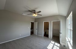819 Holstein Lane, Marshfield, MO 65706