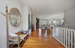 18317 N Shore, Hidden Valley Lake, CA 95467