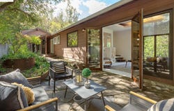 3 Mountain View Pl, Lafayette, CA 94549