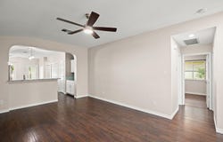 151 Sampson, Kyle, TX 78640