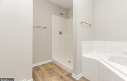 12 JOSHUA DRIVE, HANOVER, PA 17331